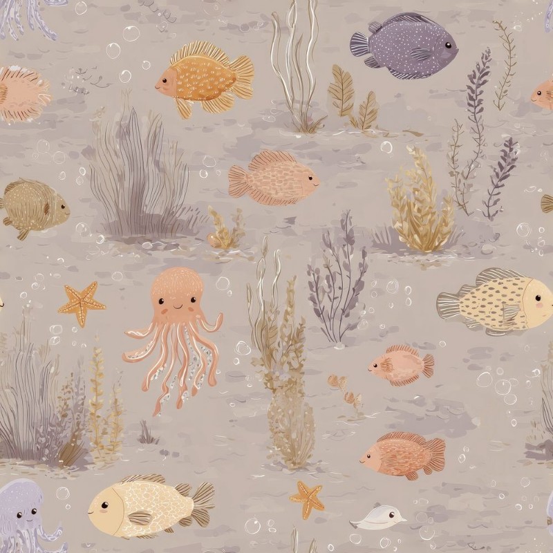 Afbeeldingen van Kleurcombinatie Jussi Grey - 1099501-03 - 08062-01